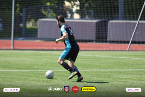 <a href="https://st.getinfootball.com/albums/1087589/662fb5a2c3173_1920.jpg" target="_blank">Завантажити оригінал</a>