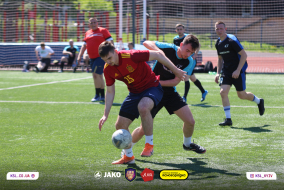 <a href="https://st.getinfootball.com/albums/1087589/662fb5ad9d351_1920.jpg" target="_blank">Завантажити оригінал</a>