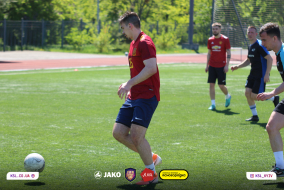 <a href="https://st.getinfootball.com/albums/1087589/662fb5b2d2318_1920.jpg" target="_blank">Завантажити оригінал</a>