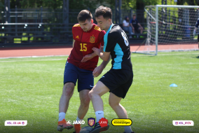 <a href="https://st.getinfootball.com/albums/1087589/662fb5bb1a6f6_1920.jpg" target="_blank">Завантажити оригінал</a>