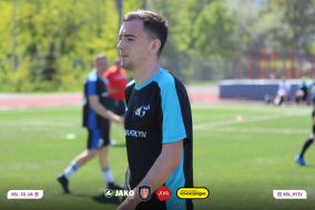 <a href="https://st.getinfootball.com/albums/1087589/662fb5becd5d0_1920.jpg" target="_blank">Завантажити оригінал</a>