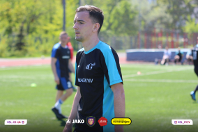 <a href="https://st.getinfootball.com/albums/1087589/662fb5c31c873_1920.jpg" target="_blank">Завантажити оригінал</a>