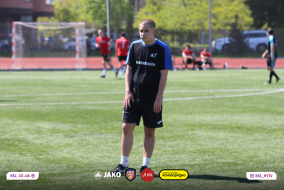 <a href="https://st.getinfootball.com/albums/1087589/662fb5c68be0c_1920.jpg" target="_blank">Завантажити оригінал</a>