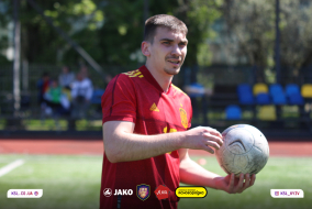 <a href="https://st.getinfootball.com/albums/1087589/662fb5caeccd8_1920.jpg" target="_blank">Завантажити оригінал</a>