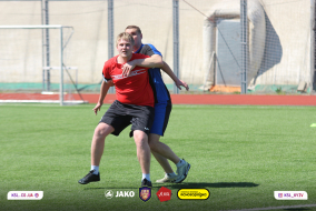 <a href="https://st.getinfootball.com/albums/1087589/662fb5d564e44_1920.jpg" target="_blank">Завантажити оригінал</a>
