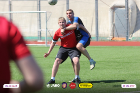 <a href="https://st.getinfootball.com/albums/1087589/662fb5d95be05_1920.jpg" target="_blank">Завантажити оригінал</a>