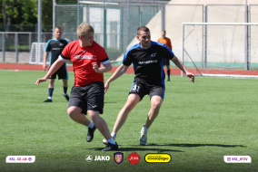 <a href="https://st.getinfootball.com/albums/1087589/662fb5e0e1a6f_1920.jpg" target="_blank">Завантажити оригінал</a>