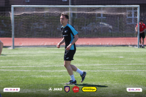 <a href="https://st.getinfootball.com/albums/1087589/662fb5e8c3682_1920.jpg" target="_blank">Завантажити оригінал</a>