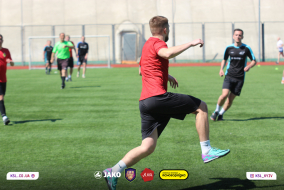 <a href="https://st.getinfootball.com/albums/1087589/662fb5eca2e60_1920.jpg" target="_blank">Завантажити оригінал</a>