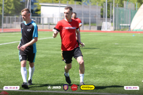 <a href="https://st.getinfootball.com/albums/1087589/662fb5f03fd58_1920.jpg" target="_blank">Завантажити оригінал</a>