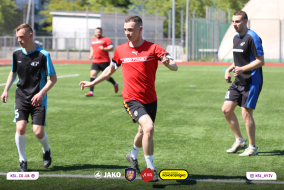 <a href="https://st.getinfootball.com/albums/1087589/662fb5f42882a_1920.jpg" target="_blank">Завантажити оригінал</a>