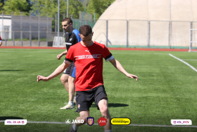 <a href="https://st.getinfootball.com/albums/1087589/662fb5f81b15f_1920.jpg" target="_blank">Завантажити оригінал</a>