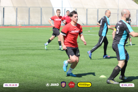 <a href="https://st.getinfootball.com/albums/1087589/662fb603c1ef5_1920.jpg" target="_blank">Завантажити оригінал</a>