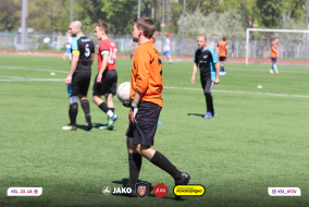 <a href="https://st.getinfootball.com/albums/1087589/662fb6108261e_1920.jpg" target="_blank">Завантажити оригінал</a>