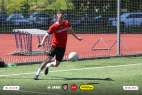 <a href="https://st.getinfootball.com/albums/1087589/662fb61469c5b_1920.jpg" target="_blank">Завантажити оригінал</a>