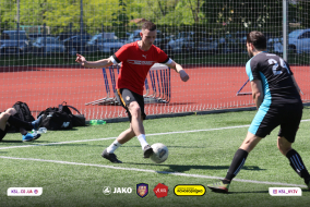 <a href="https://st.getinfootball.com/albums/1087589/662fb617eee82_1920.jpg" target="_blank">Завантажити оригінал</a>