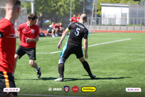 <a href="https://st.getinfootball.com/albums/1087589/662fb61f8d25b_1920.jpg" target="_blank">Завантажити оригінал</a>
