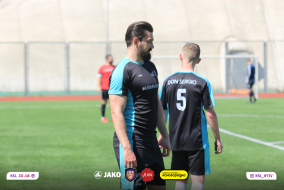 <a href="https://st.getinfootball.com/albums/1087589/662fb6285ffc1_1920.jpg" target="_blank">Завантажити оригінал</a>