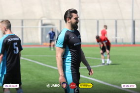 <a href="https://st.getinfootball.com/albums/1087589/662fb62c0f401_1920.jpg" target="_blank">Завантажити оригінал</a>