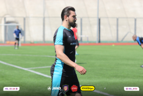 <a href="https://st.getinfootball.com/albums/1087589/662fb62f468f4_1920.jpg" target="_blank">Завантажити оригінал</a>