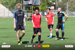 <a href="https://st.getinfootball.com/albums/1087589/662fb632a0260_1920.jpg" target="_blank">Завантажити оригінал</a>