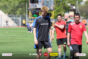 <a href="https://st.getinfootball.com/albums/1087589/662fb6361c05d_1920.jpg" target="_blank">Завантажити оригінал</a>