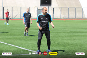 <a href="https://st.getinfootball.com/albums/1087589/662fb6395929d_1920.jpg" target="_blank">Завантажити оригінал</a>