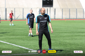 <a href="https://st.getinfootball.com/albums/1087589/662fb63cc85ed_1920.jpg" target="_blank">Завантажити оригінал</a>