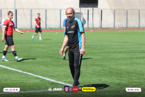 <a href="https://st.getinfootball.com/albums/1087589/662fb64004873_1920.jpg" target="_blank">Завантажити оригінал</a>