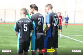 <a href="https://st.getinfootball.com/albums/1087589/662fb6431ed13_1920.jpg" target="_blank">Завантажити оригінал</a>