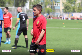 <a href="https://st.getinfootball.com/albums/1087589/662fb646ba224_1920.jpg" target="_blank">Завантажити оригінал</a>