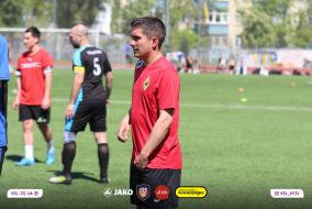 <a href="https://st.getinfootball.com/albums/1087589/662fb64a4bb75_1920.jpg" target="_blank">Завантажити оригінал</a>