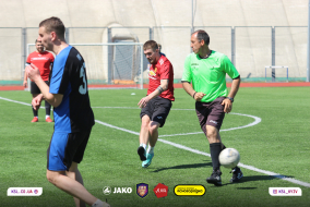 <a href="https://st.getinfootball.com/albums/1087589/662fb64e13a9c_1920.jpg" target="_blank">Завантажити оригінал</a>