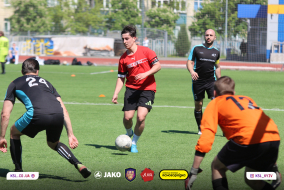 <a href="https://st.getinfootball.com/albums/1087589/662fb651ac8dc_1920.jpg" target="_blank">Завантажити оригінал</a>