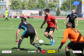 <a href="https://st.getinfootball.com/albums/1087589/662fb654c4c4e_1920.jpg" target="_blank">Завантажити оригінал</a>