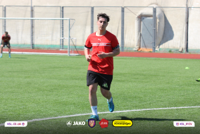 <a href="https://st.getinfootball.com/albums/1087589/662fb65ede314_1920.jpg" target="_blank">Завантажити оригінал</a>