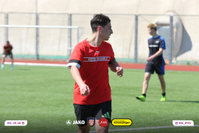 <a href="https://st.getinfootball.com/albums/1087589/662fb66260922_1920.jpg" target="_blank">Завантажити оригінал</a>