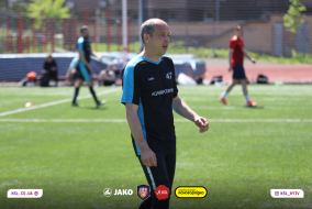 <a href="https://st.getinfootball.com/albums/1087589/662fb6659ab2b_1920.jpg" target="_blank">Завантажити оригінал</a>