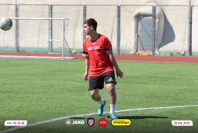 <a href="https://st.getinfootball.com/albums/1087589/662fb668b75e0_1920.jpg" target="_blank">Завантажити оригінал</a>
