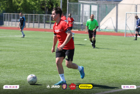 <a href="https://st.getinfootball.com/albums/1087589/662fb66bdb754_1920.jpg" target="_blank">Завантажити оригінал</a>