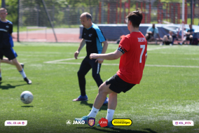 <a href="https://st.getinfootball.com/albums/1087589/662fb6732fac0_1920.jpg" target="_blank">Завантажити оригінал</a>