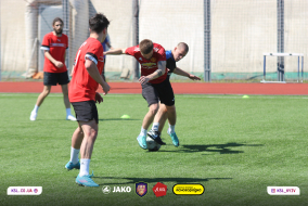<a href="https://st.getinfootball.com/albums/1087589/662fb6764e4c6_1920.jpg" target="_blank">Завантажити оригінал</a>