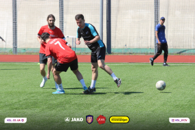 <a href="https://st.getinfootball.com/albums/1087589/662fb679ecf5c_1920.jpg" target="_blank">Завантажити оригінал</a>