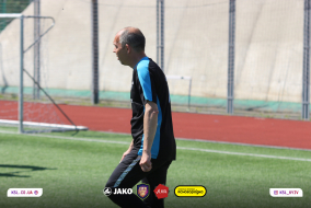<a href="https://st.getinfootball.com/albums/1087589/662fb6806f9bd_1920.jpg" target="_blank">Завантажити оригінал</a>