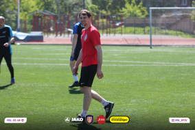 <a href="https://st.getinfootball.com/albums/1087589/662fb6839ad52_1920.jpg" target="_blank">Завантажити оригінал</a>