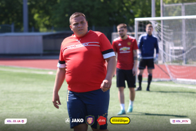 <a href="https://st.getinfootball.com/albums/1087589/662fb686d7b78_1920.jpg" target="_blank">Завантажити оригінал</a>