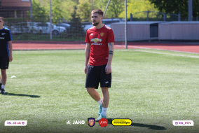 <a href="https://st.getinfootball.com/albums/1087589/662fb691e1bee_1920.jpg" target="_blank">Завантажити оригінал</a>