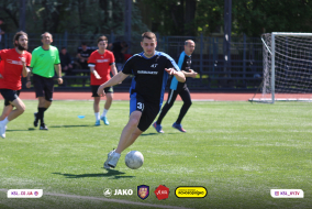 <a href="https://st.getinfootball.com/albums/1087589/662fb6957f925_1920.jpg" target="_blank">Завантажити оригінал</a>