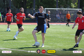 <a href="https://st.getinfootball.com/albums/1087589/662fb699323b0_1920.jpg" target="_blank">Завантажити оригінал</a>