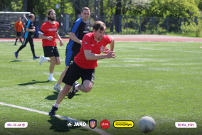 <a href="https://st.getinfootball.com/albums/1087589/662fb69c684c5_1920.jpg" target="_blank">Завантажити оригінал</a>